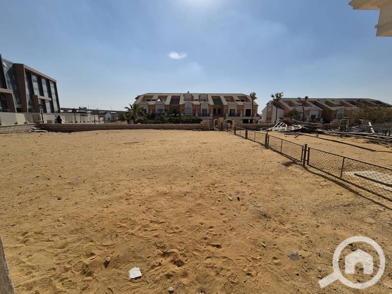 4 WhatsApp Image 2025-11-11 at 1.44. 13 PM. jpeg