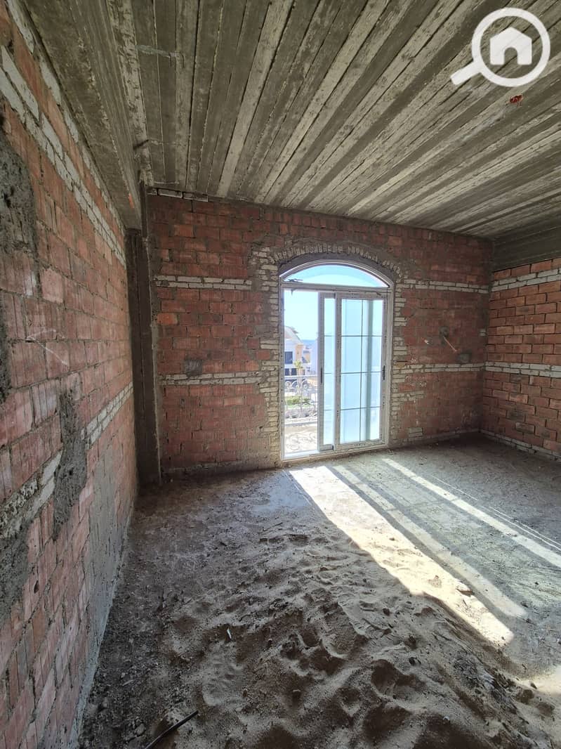 5 WhatsApp Image 2025-11-11 at 1.44. 12 PM (1). jpeg