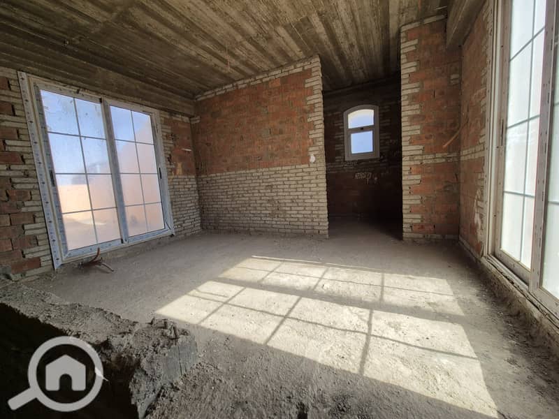 6 WhatsApp Image 2025-11-11 at 1.44. 12 PM. jpeg