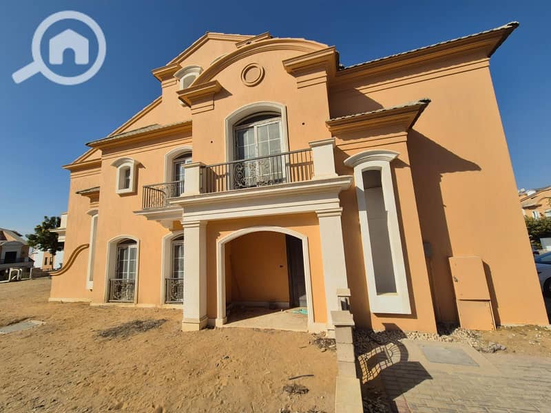 8 WhatsApp Image 2025-11-11 at 1.44. 11 PM. jpeg