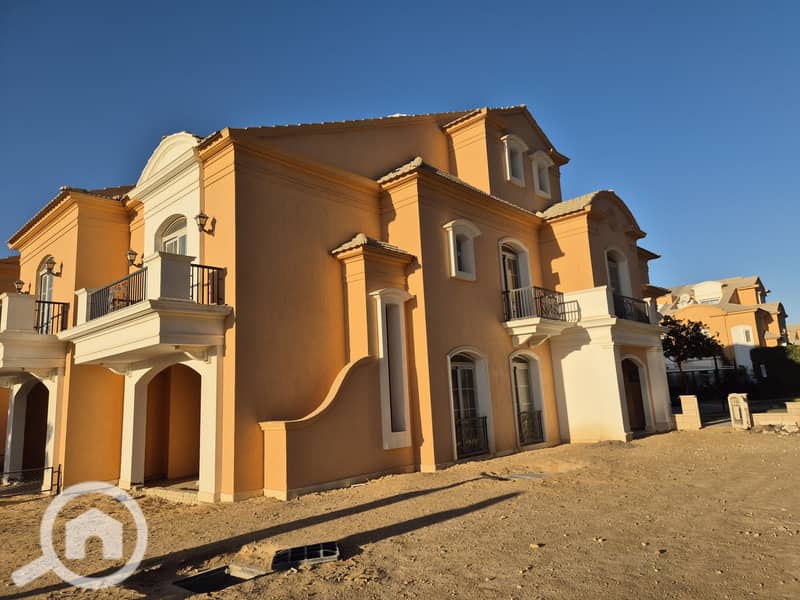 9 WhatsApp Image 2025-11-11 at 1.44. 05 PM. jpeg