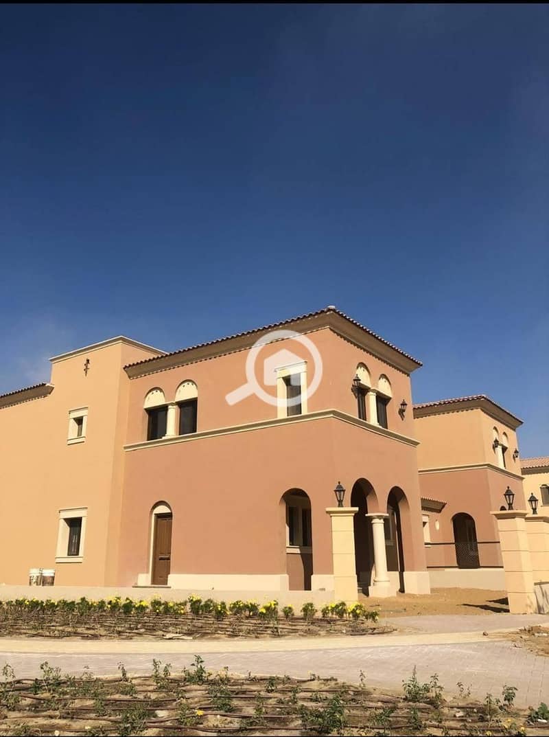 10 WhatsApp Image 2025-12-09 at 12.12. 34 PM (2). jpeg