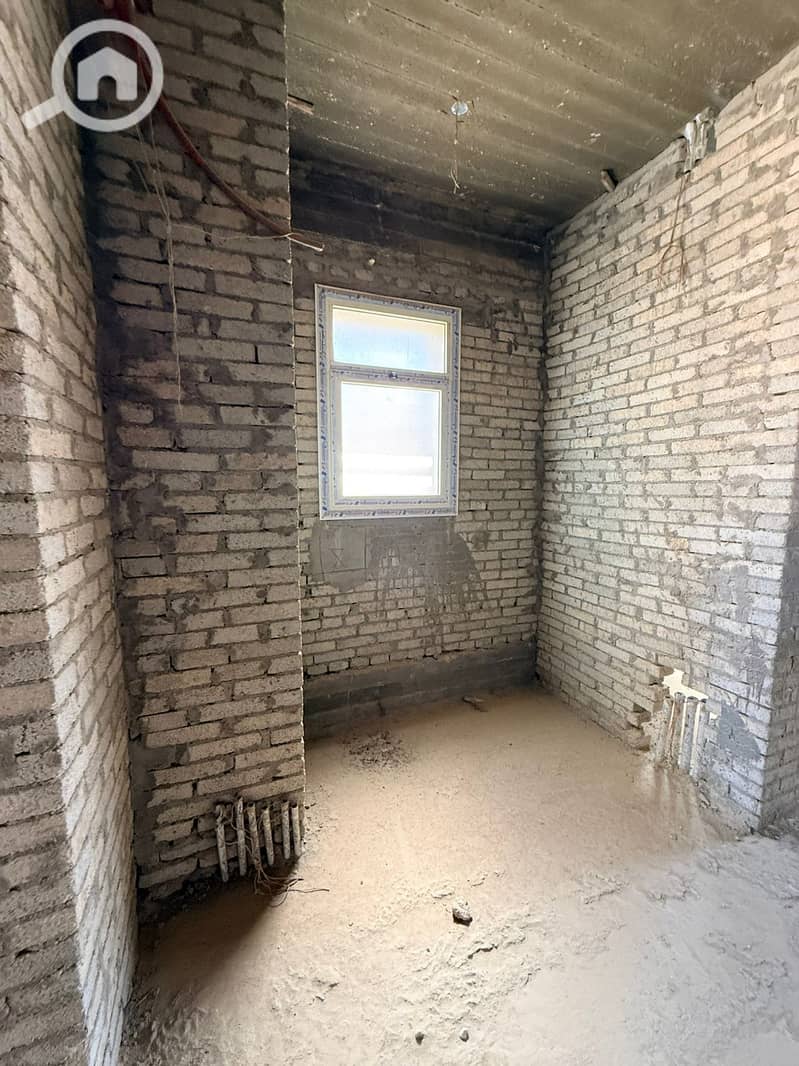 3 WhatsApp Image 2025-12-09 at 2.13. 28 PM. jpeg