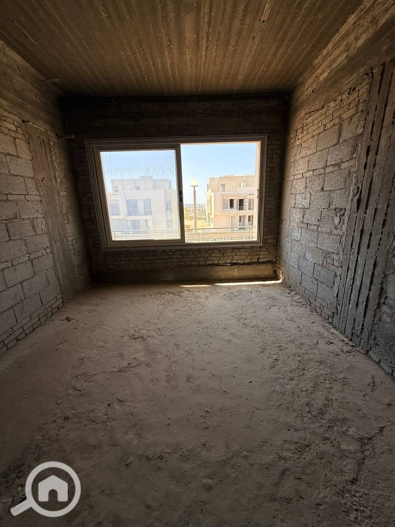 4 WhatsApp Image 2025-12-09 at 2.13. 31 PM. jpeg