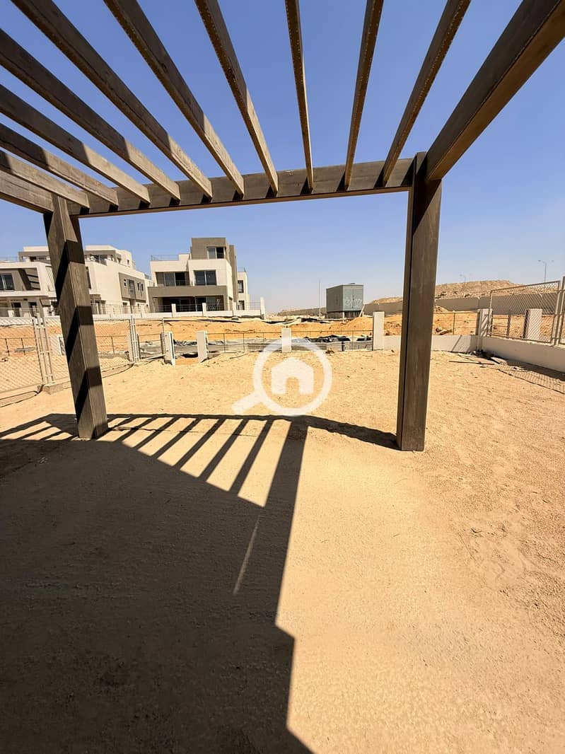 6 WhatsApp Image 2025-12-09 at 2.13. 39 PM. jpeg