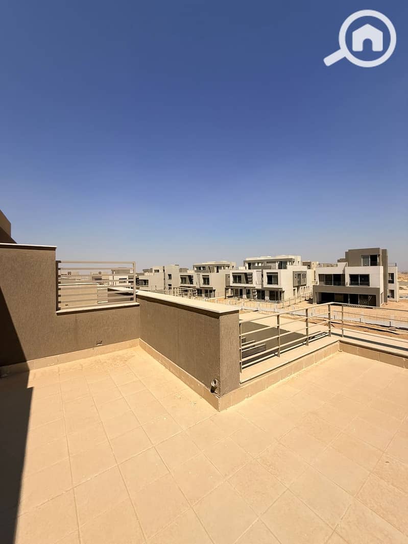 7 WhatsApp Image 2025-12-09 at 2.13. 40 PM. jpeg