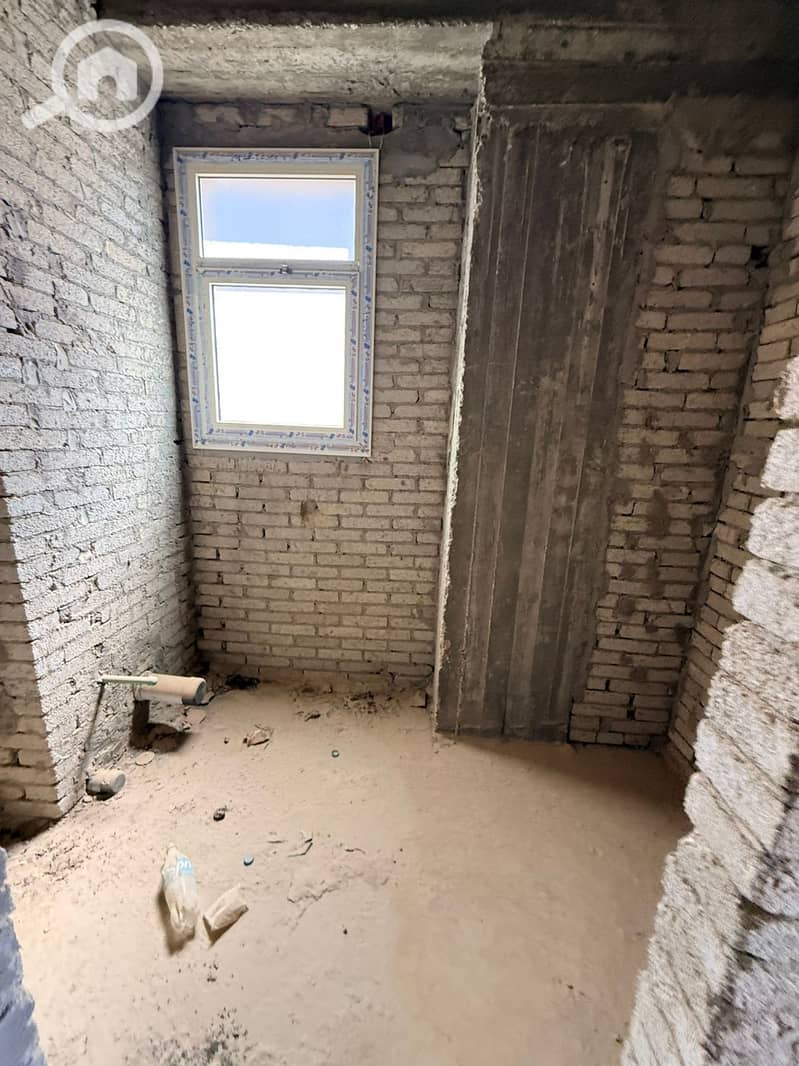 8 WhatsApp Image 2025-12-09 at 2.13. 42 PM. jpeg