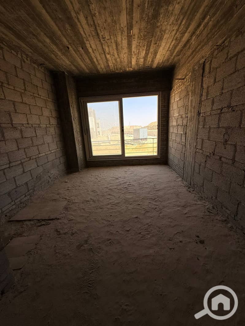 9 WhatsApp Image 2025-12-09 at 2.13. 43 PM. jpeg