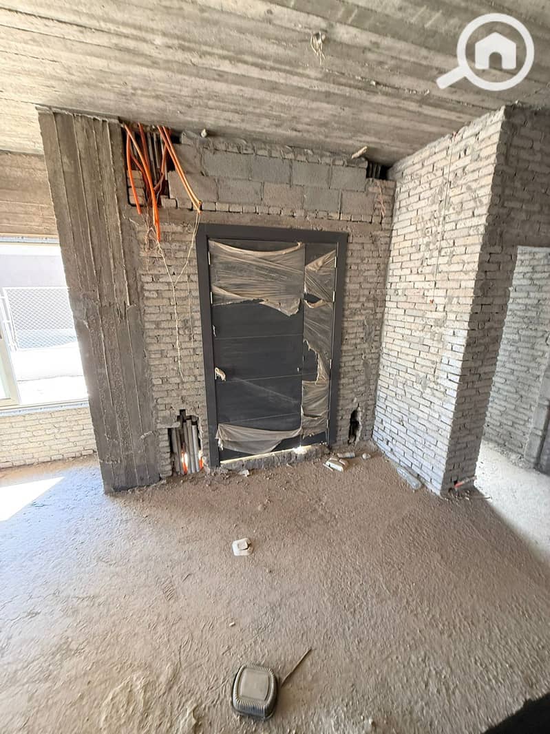 10 WhatsApp Image 2025-12-09 at 2.13. 44 PM. jpeg