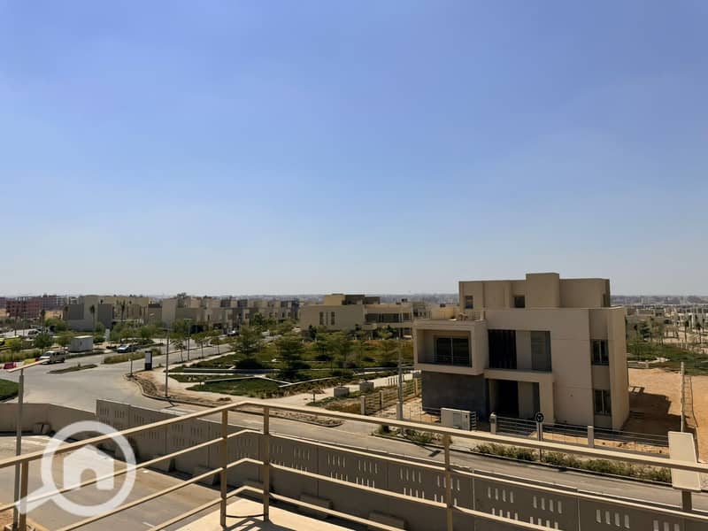 11 WhatsApp Image 2025-12-09 at 2.13. 45 PM (1). jpeg