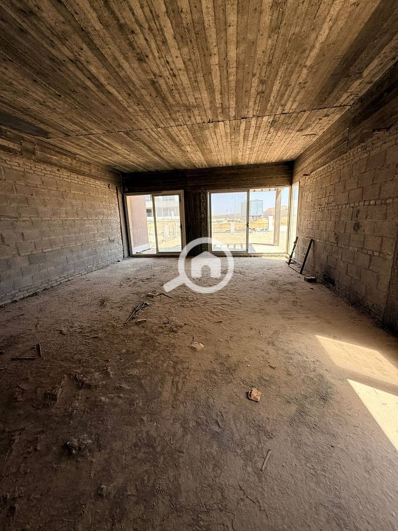 12 WhatsApp Image 2025-12-09 at 2.13. 45 PM. jpeg