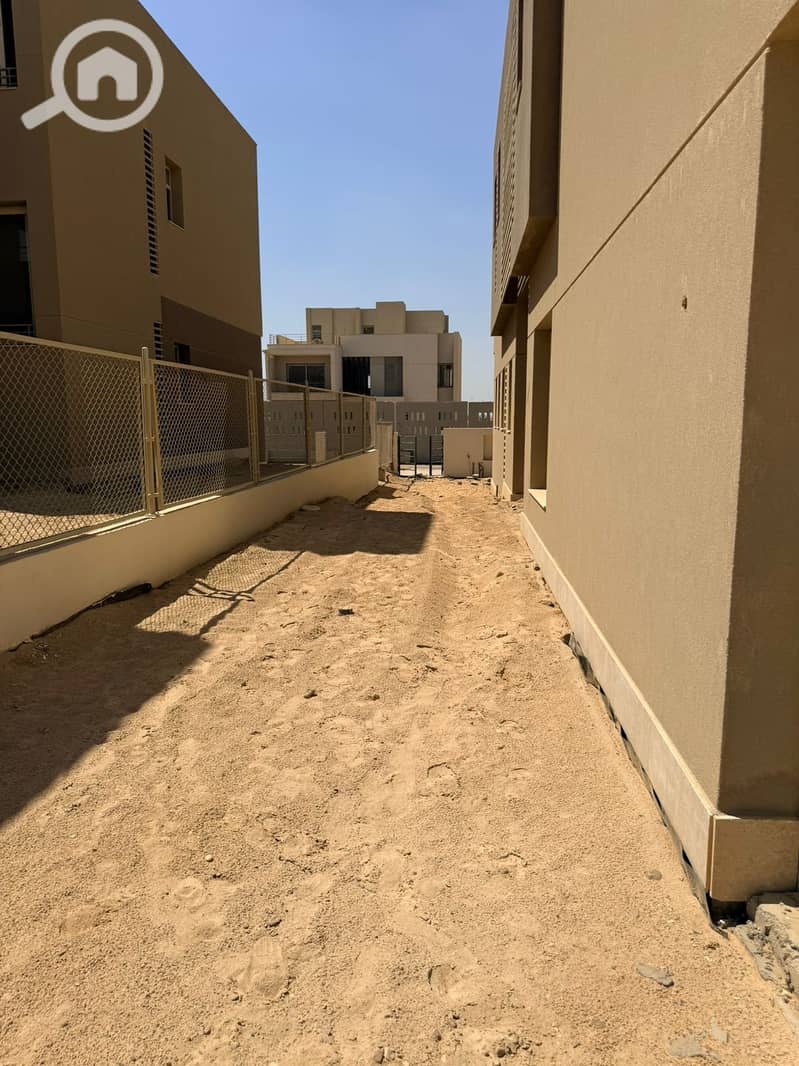 13 WhatsApp Image 2025-12-09 at 2.13. 46 PM. jpeg