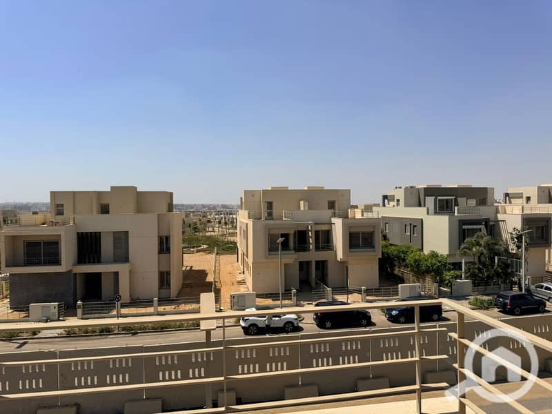 14 WhatsApp Image 2025-12-09 at 2.13. 47 PM (1). jpeg