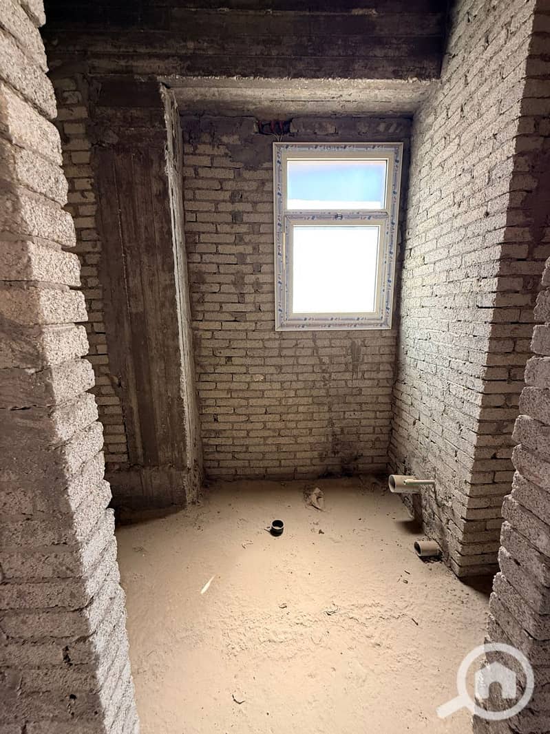 16 WhatsApp Image 2025-12-09 at 2.13. 48 PM. jpeg