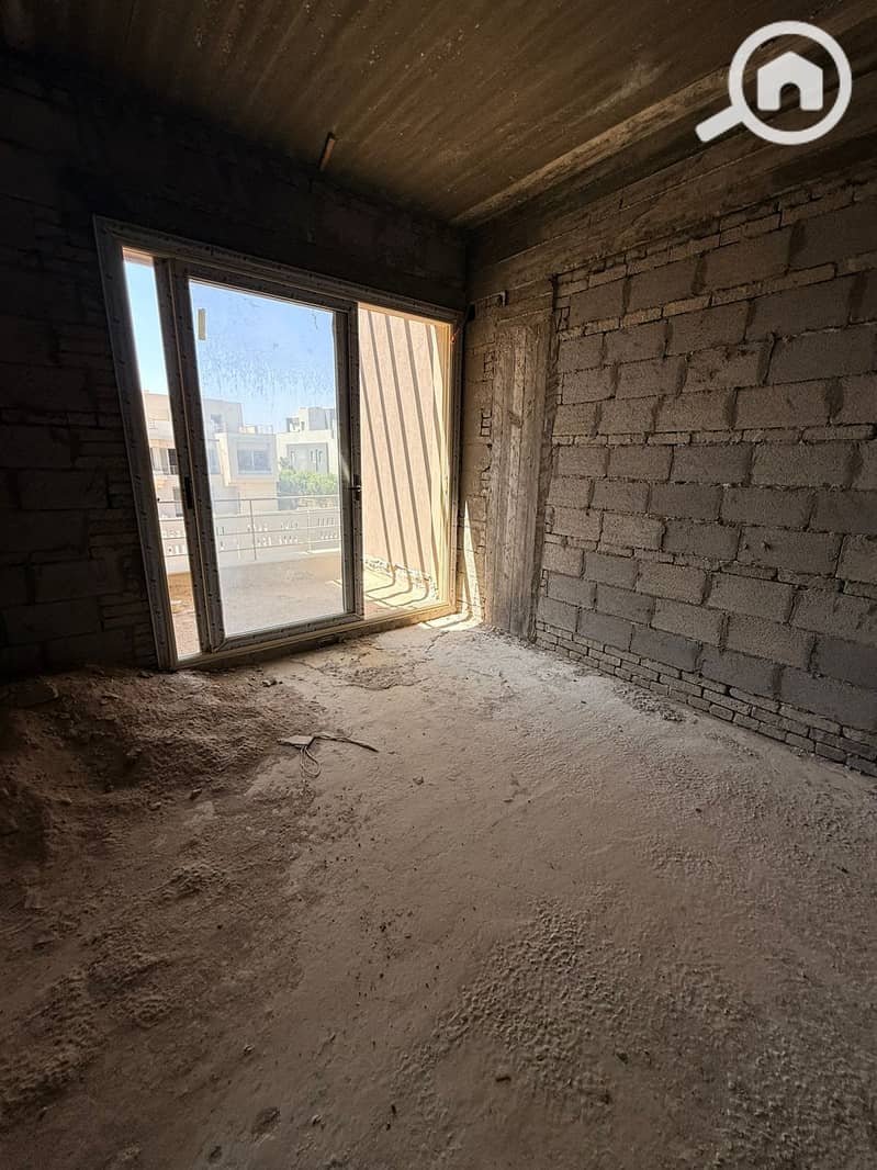 17 WhatsApp Image 2025-12-09 at 2.13. 49 PM. jpeg