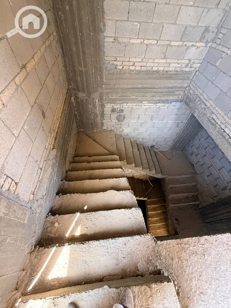 18 WhatsApp Image 2025-12-09 at 2.15. 29 PM (1). jpeg