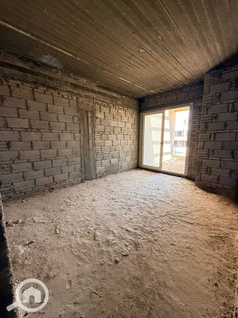 19 WhatsApp Image 2025-12-09 at 2.15. 29 PM. jpeg