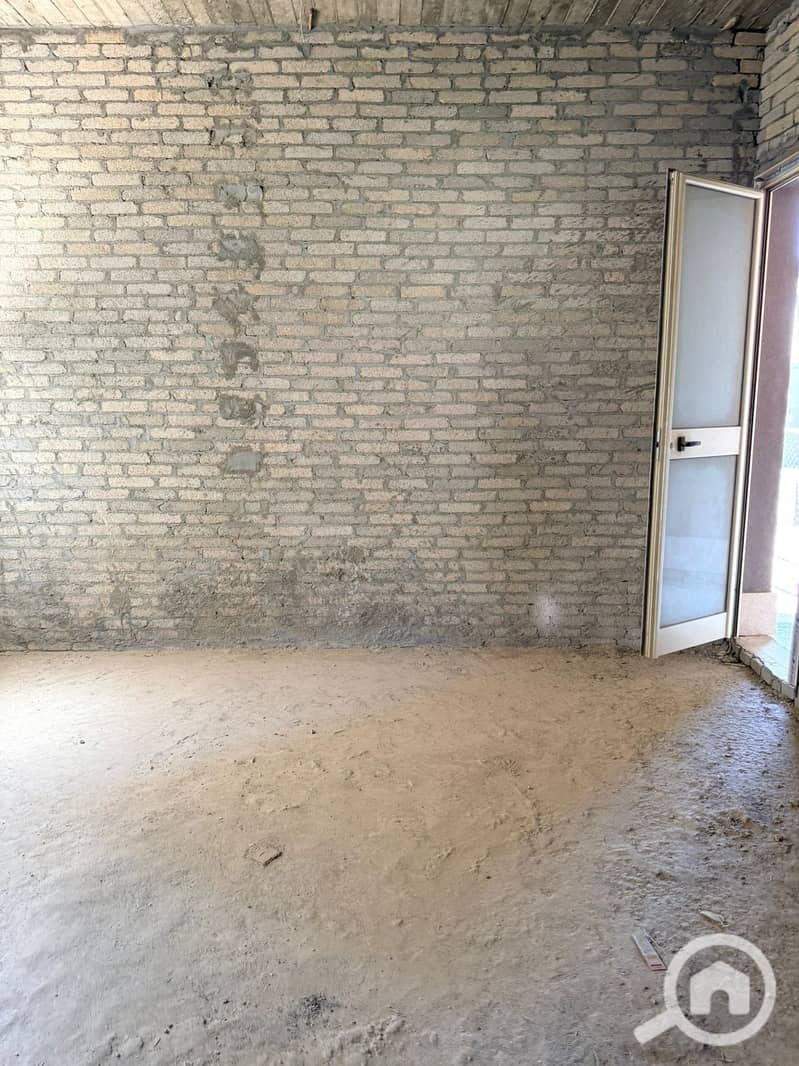 20 WhatsApp Image 2025-12-09 at 2.15. 30 PM (1). jpeg