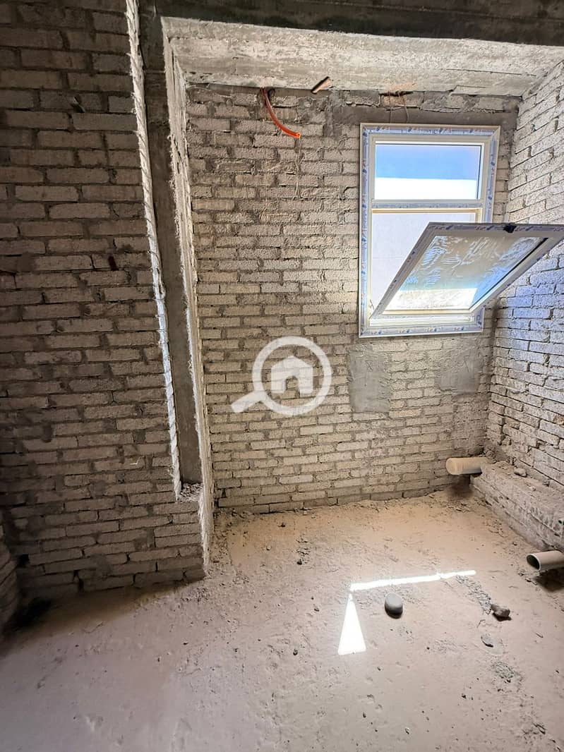 21 WhatsApp Image 2025-12-09 at 2.15. 30 PM (2). jpeg