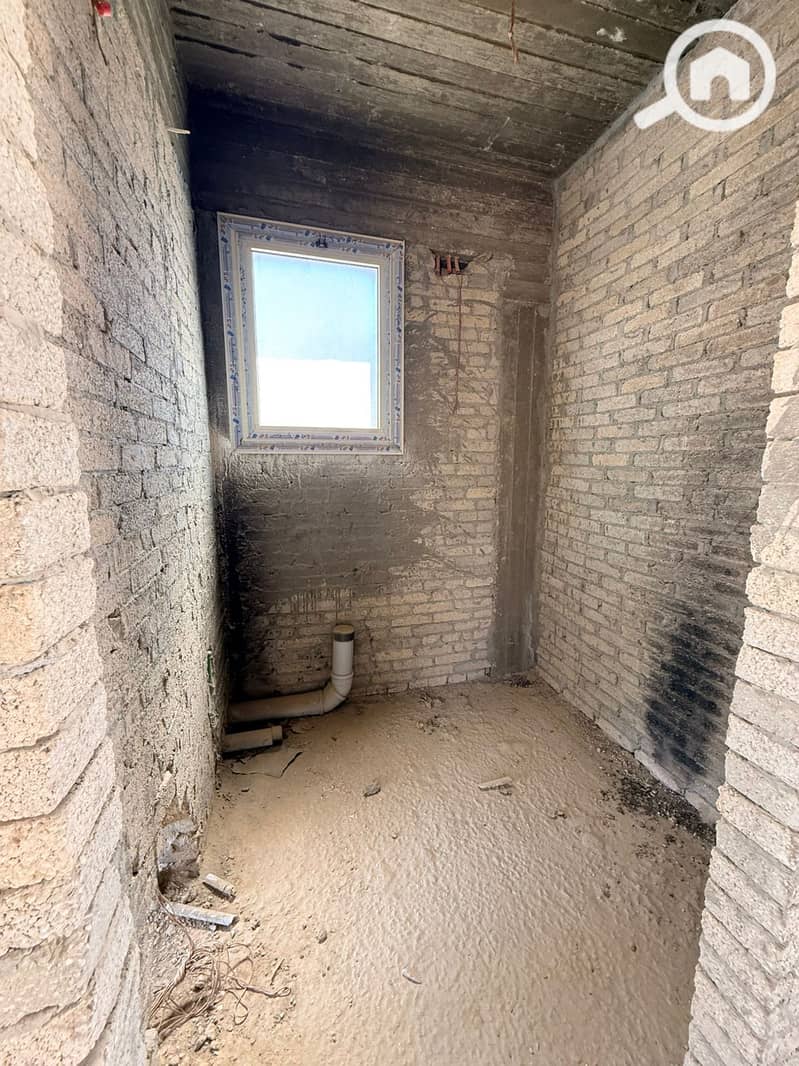 22 WhatsApp Image 2025-12-09 at 2.15. 30 PM. jpeg