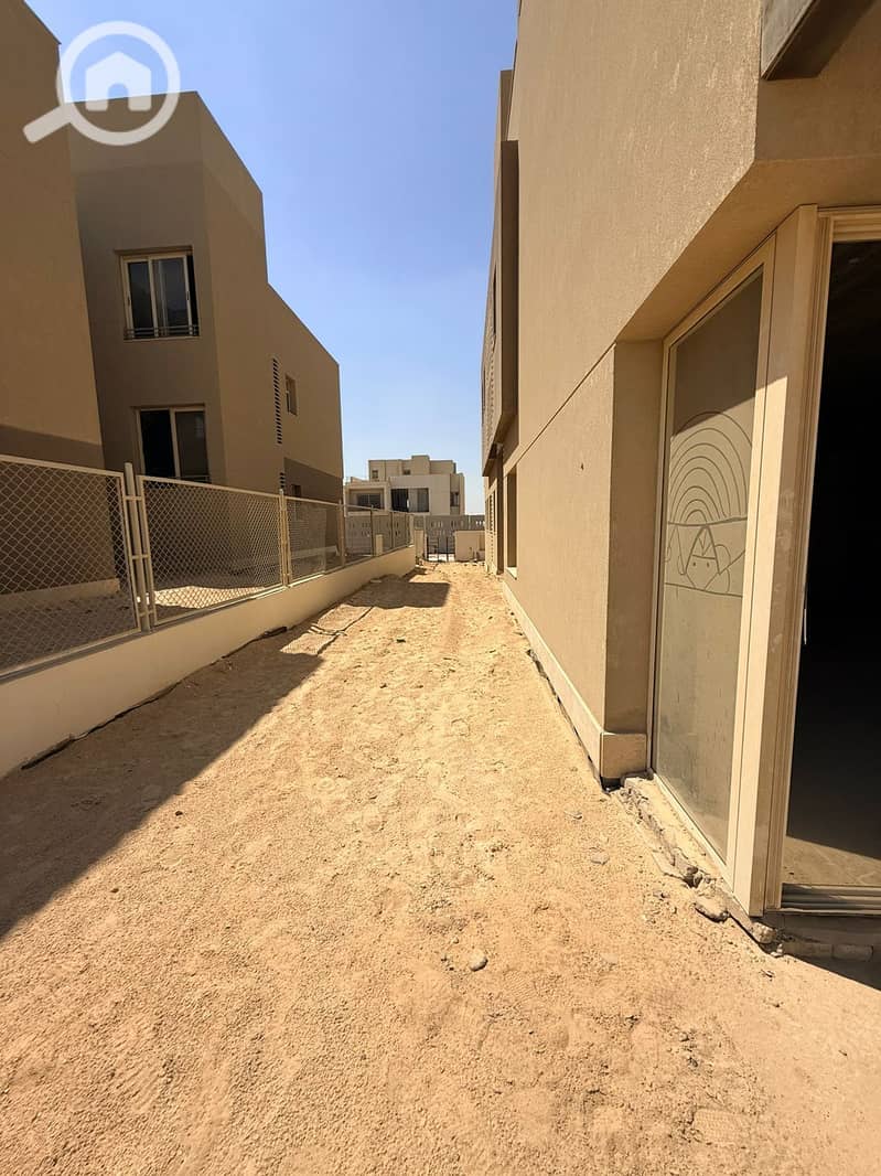 23 WhatsApp Image 2025-12-09 at 2.15. 31 PM. jpeg