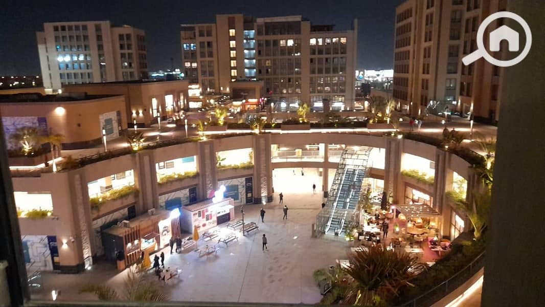 2 IMG-20251209-WA0043. jpg