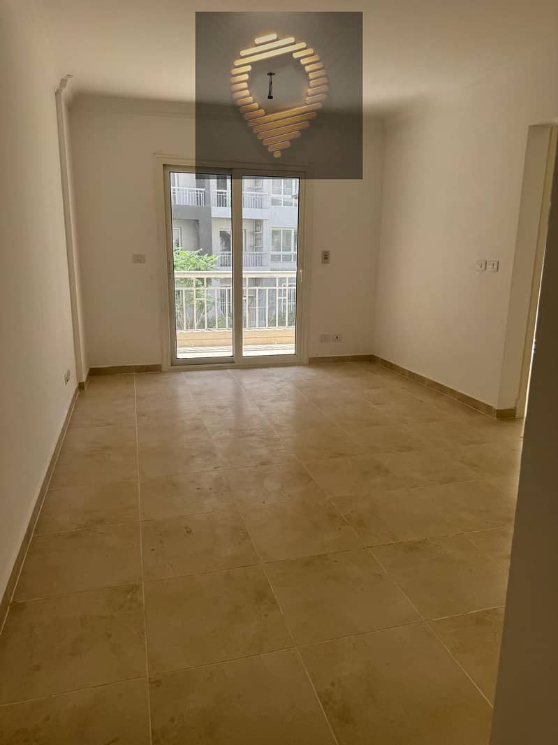 صورة واتساب بتاريخ 2025-12-09 في 14.37. 29_29d2c7b1. jpg صورة واتساب بتاريخ 2025-12-09 في 14.37. 29_29d2c7b1. jpg