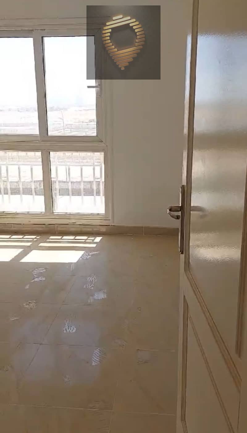 2 IMG-20251209-WA0234. jpg