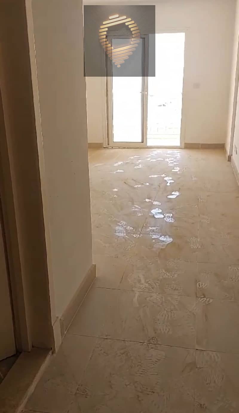 3 IMG-20251209-WA0235. jpg