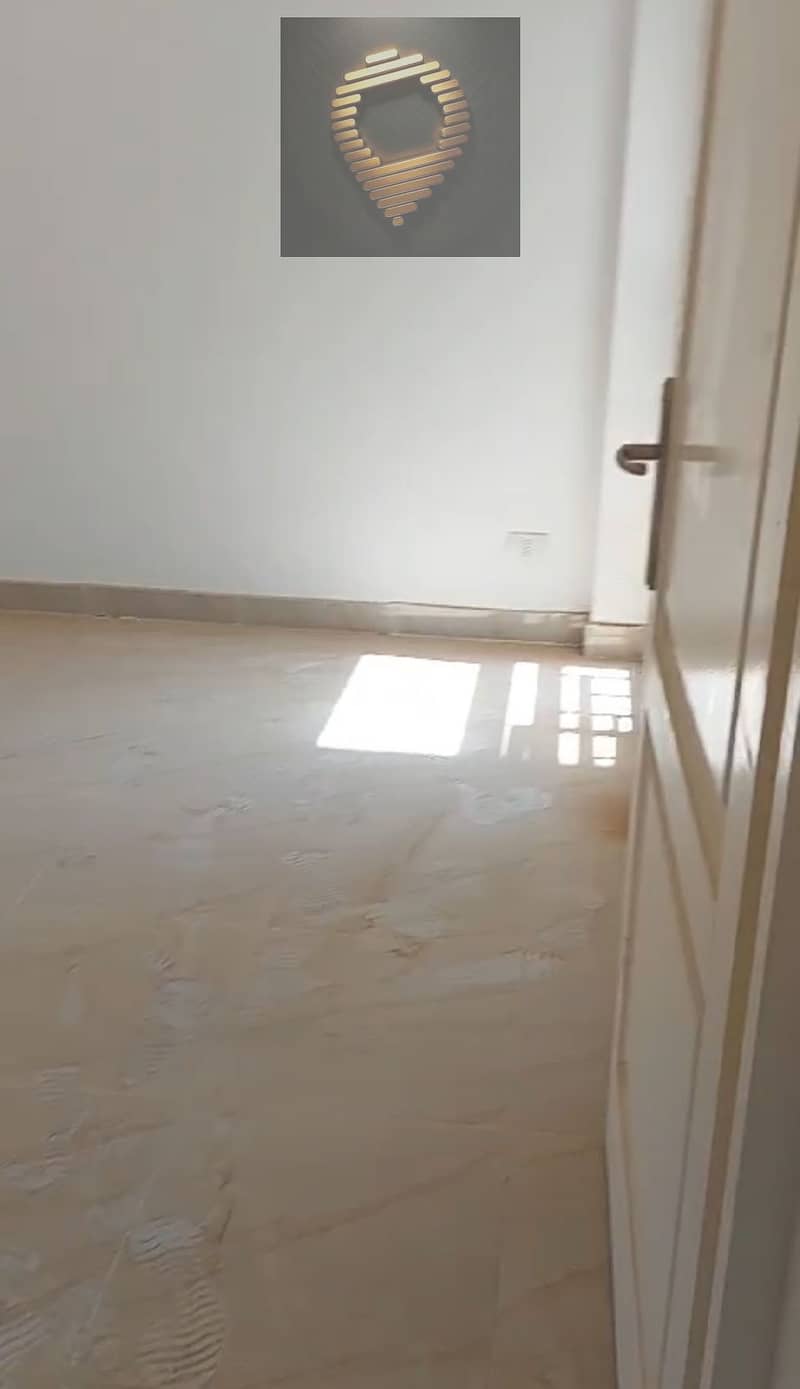 4 IMG-20251209-WA0232. jpg