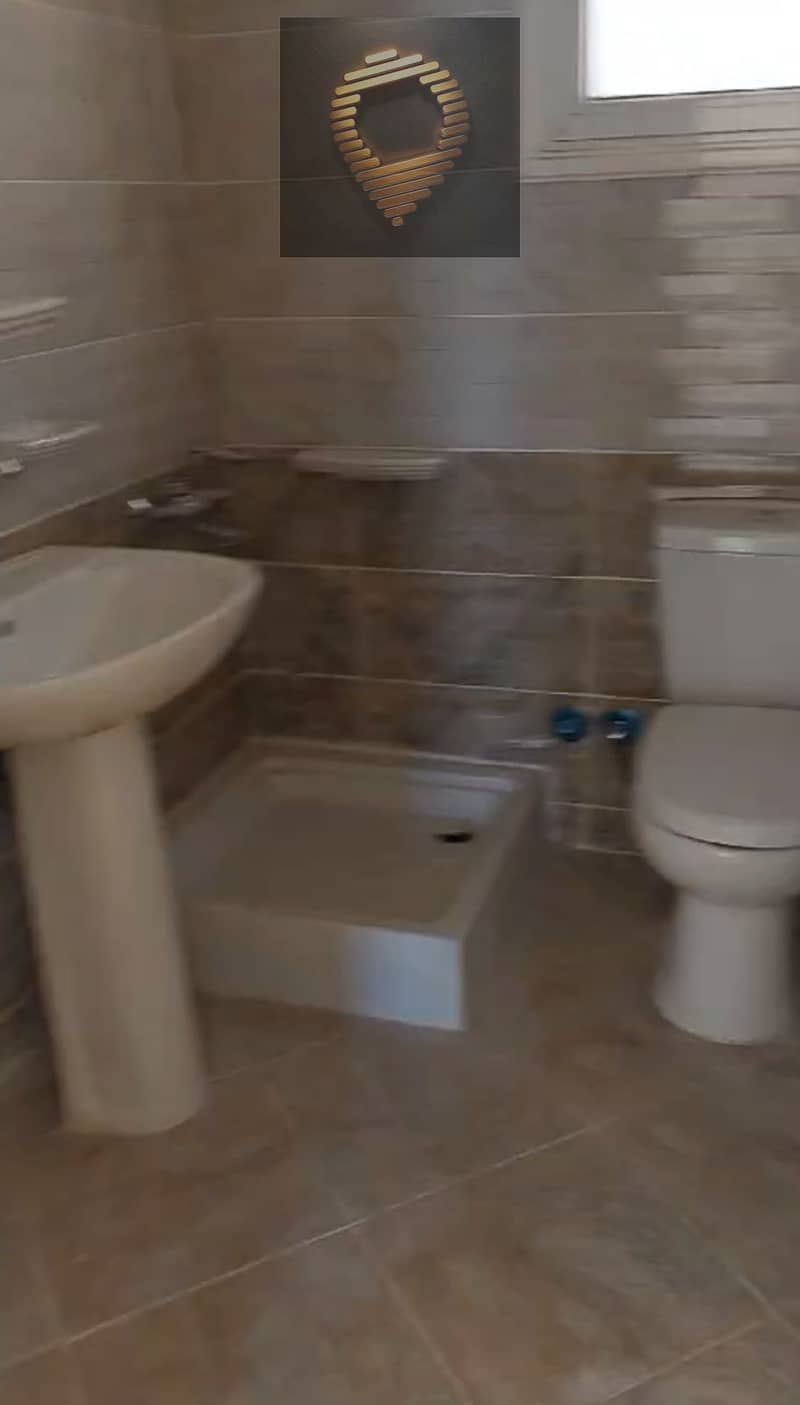 5 IMG-20251209-WA0233. jpg