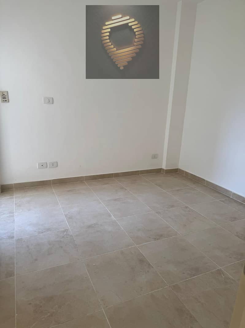 6 صورة واتساب بتاريخ 2025-12-09 في 14.37. 28_7c358710. jpg