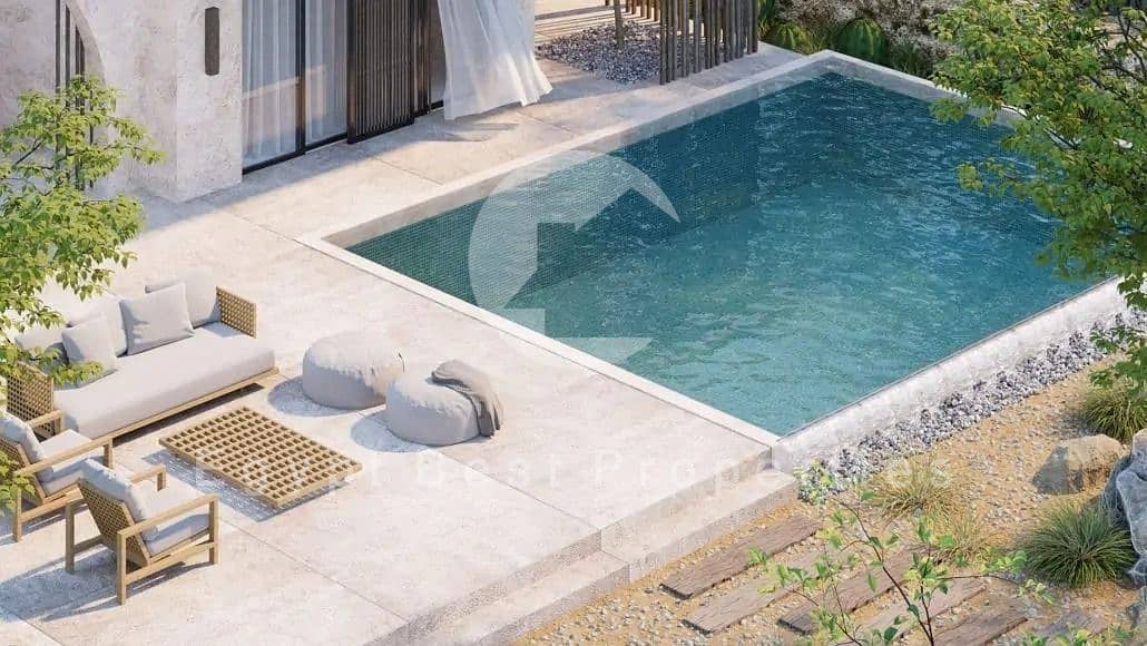 6 IMG-20251209-WA0045. jpg