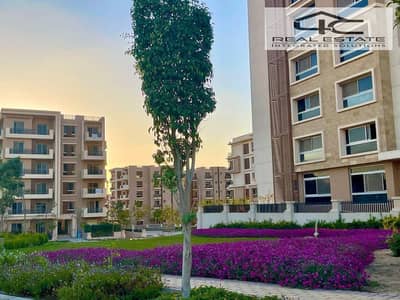 2 Bedroom Apartment for Sale in Mostakbal City, Cairo - a6d22bfa-5367-47c8-b30e-0091bcd979ef. jpeg