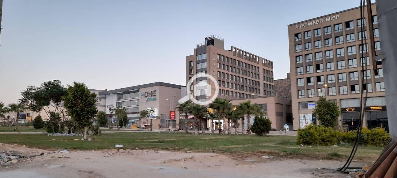 4 IMG-20251209-WA0046. jpg