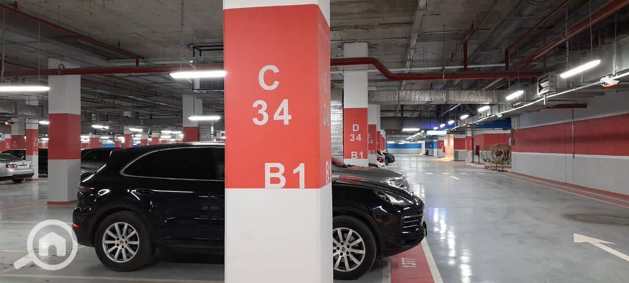 5 IMG-20251209-WA0047. jpg