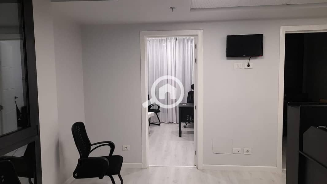 6 IMG-20251209-WA0048. jpg