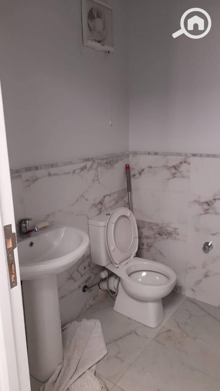 7 IMG-20251209-WA0049. jpg