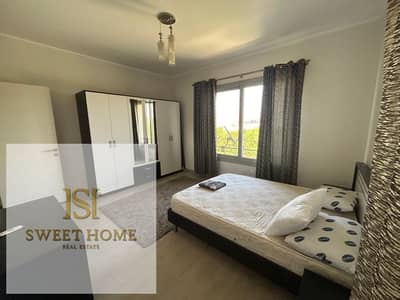 استوديو  للايجار في القاهرة الجديدة، القاهرة - IMG-20251206-WA0011. jpg