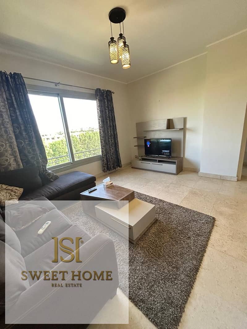 2 IMG-20251206-WA0009. jpg