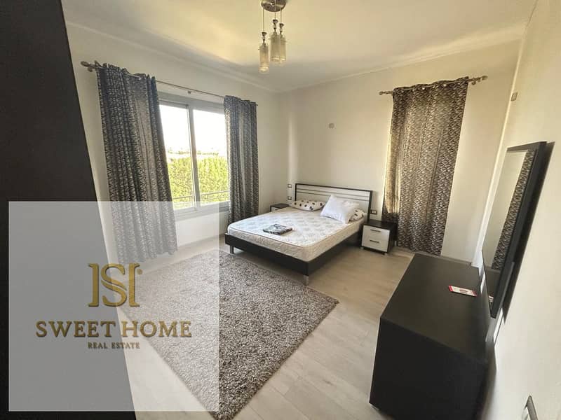 3 IMG-20251206-WA0012. jpg