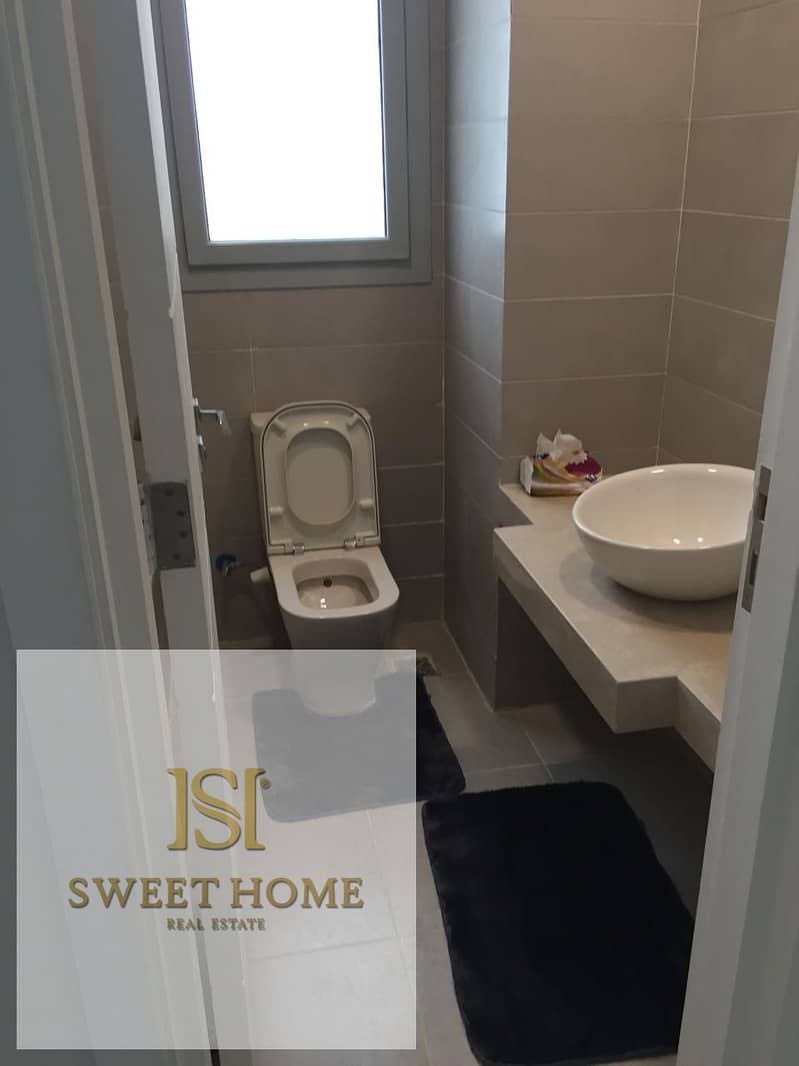 5 IMG-20251206-WA0006. jpg