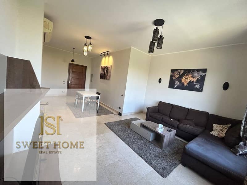 7 IMG-20251206-WA0008. jpg