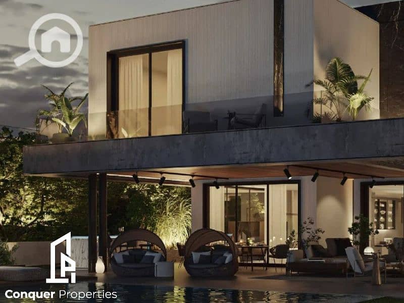 Your paragraph text - 2025-12-09T141604.032. png Your paragraph text - 2025-12-09T141604.032. png