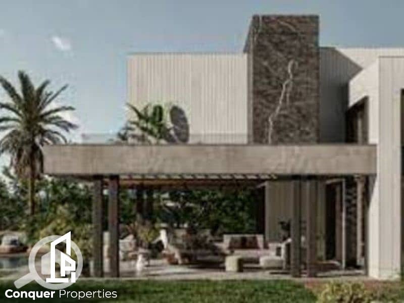 3 Your paragraph text - 2025-12-09T141058.739. png