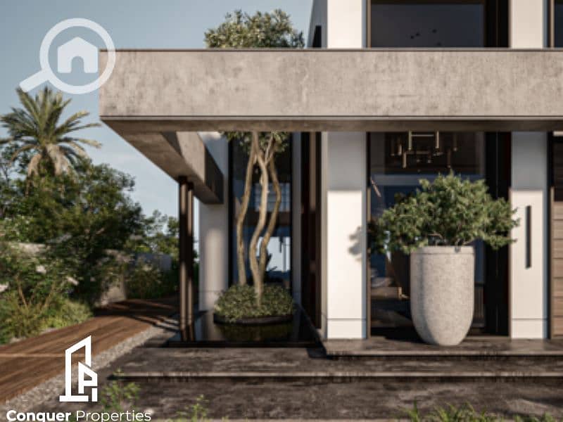 4 Your paragraph text - 2025-12-09T141048.004. png