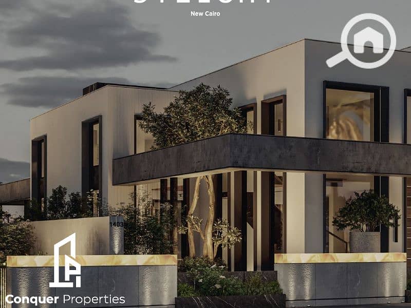 5 Your paragraph text - 2025-12-09T141015.748. png