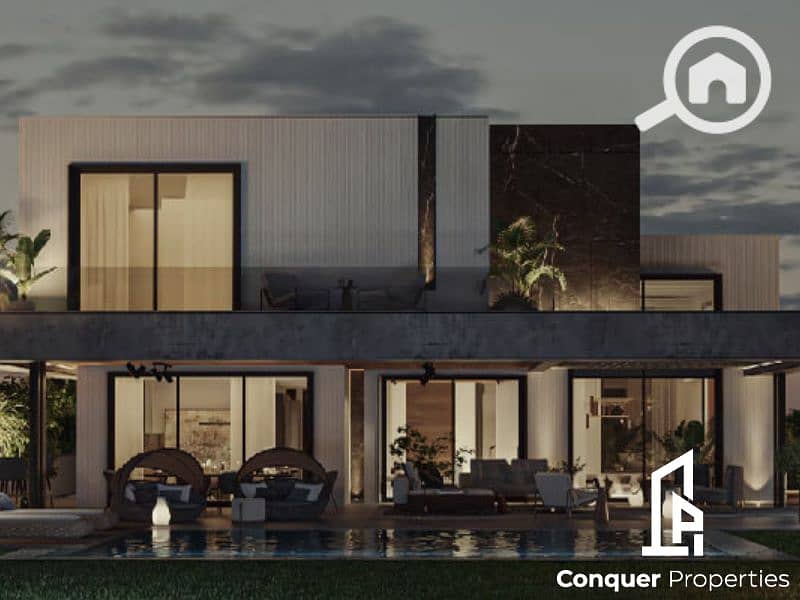 6 Your paragraph text - 2025-12-09T141004.281. png