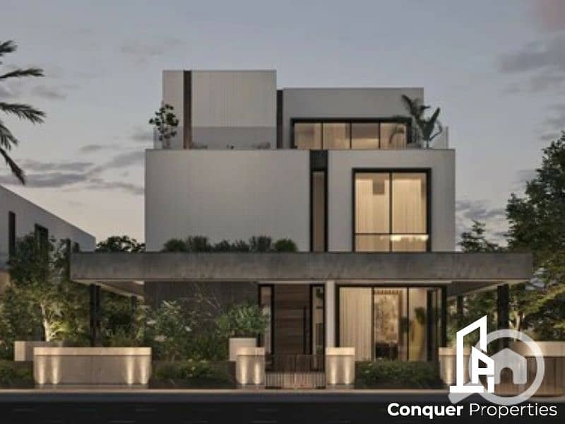 7 Your paragraph text - 2025-12-09T140940.294. png