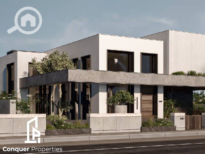 8 Your paragraph text - 2025-12-09T140927.318. png